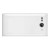 Full Body Housing For White Cherry S2 Joy White - Maxbhi Com