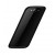 Full Body Housing For Zen P48 White - Maxbhi Com