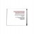 Battery For Zte Blade G Pro By - Maxbhi Com