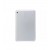 Full Body Housing For Acer Iconia W3 Black - Maxbhi Com
