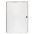 Full Body Housing For Asus Transformer Pad Tf300tg White - Maxbhi Com