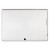 Full Body Housing For Asus Transformer Pad Tf300tg White - Maxbhi Com