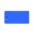 Full Body Housing For Cherry Mobile Flare S3 Octa Blue - Maxbhi Com