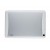 Full Body Housing For Macgreen Pad 78432c Black - Maxbhi Com