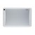 Full Body Housing For Macgreen Pad 78432c Black - Maxbhi Com