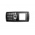 Full Body Housing For Samsung C145 White - Maxbhi Com