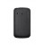 Full Body Housing For Samsung Chat 222 Plus Black - Maxbhi Com
