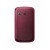 Full Body Housing For Samsung Chat 222 Plus Red - Maxbhi Com