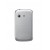 Full Body Housing For Samsung Chat 222 Plus Silver - Maxbhi Com