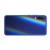 Full Body Housing For Tecno Camon I4 3gb Ram Black - Maxbhi Com