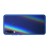 Full Body Housing For Tecno Camon I4 3gb Ram Black - Maxbhi Com