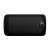 Full Body Housing For Wham Ws50 White - Maxbhi Com