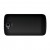 Full Body Housing For Wham Ws50 White - Maxbhi Com