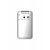 Full Body Housing For Yxtel W589 Red - Maxbhi Com