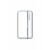 Full Body Housing For Yxtel W589 Red - Maxbhi Com