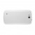 Full Body Housing For Zte Blade G Pro Black - Maxbhi Com