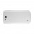 Full Body Housing For Zte Blade G Pro Black - Maxbhi Com