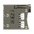 Mmc Connector For Samsung Guru 539 By - Maxbhi Com