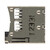Mmc Connector For Samsung Guru 539 By - Maxbhi Com