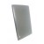 Full Body Housing For Archos Arnova 10c G3 White - Maxbhi Com
