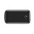Full Body Housing For Champion Sm3512 Black - Maxbhi Com