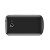Full Body Housing For Champion Sm3512 Black - Maxbhi Com