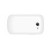 Full Body Housing For Champion Sm3512 White - Maxbhi Com