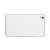 Full Body Housing For Coolpad 9976a White - Maxbhi Com
