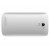 Full Body Housing For Fly F53s White - Maxbhi Com