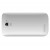 Full Body Housing For Fly F53s White - Maxbhi Com