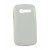 Full Body Housing For Idea Aurus 4 White - Maxbhi Com