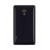 Full Body Housing For Lg Optimus L7 Ii P713 Black - Maxbhi Com