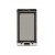 Full Body Housing For Lg Optimus L7 Ii P713 Black - Maxbhi Com