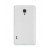 Full Body Housing For Lg Optimus L7 Ii P713 White - Maxbhi Com