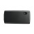 Full Body Housing For Lg P520 Terry White - Maxbhi Com