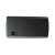 Full Body Housing For Lg P520 Terry White - Maxbhi Com
