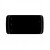 Full Body Housing For Mafe Spark 35 White - Maxbhi Com