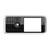 Full Body Housing For Magicon Mg6300 White - Maxbhi Com