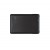 Full Body Housing For Nextbook Trendy Next800t Brown - Maxbhi Com