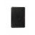 Full Body Housing For Samsung Galaxy Tab 2 10 1 32gb Wifi And 3g Black - Maxbhi Com