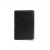 Full Body Housing For Samsung Galaxy Tab 2 10 1 32gb Wifi And 3g Black - Maxbhi Com