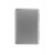 Full Body Housing For Samsung Galaxy Tab 2 10 1 32gb Wifi And 3g White - Maxbhi Com