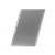 Full Body Housing For Samsung Galaxy Tab 2 10 1 32gb Wifi And 3g White - Maxbhi Com