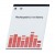 Battery For Intex Aqua 3g Star By - Maxbhi Com