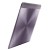 Full Body Housing For Asus Transformer Pad Infinity 700 Black - Maxbhi Com