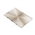 Full Body Housing For Asus Transformer Pad Infinity 700 Gold - Maxbhi Com