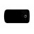 Full Body Housing For Forme P9 Black - Maxbhi Com