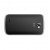 Full Body Housing For Optimasmart Ops35g Black - Maxbhi Com