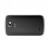 Full Body Housing For Optimasmart Ops35g Black - Maxbhi Com