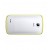 Full Body Housing For Optimasmart Ops35g White - Maxbhi Com